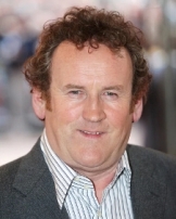 Colm Meaney Colm Meaney