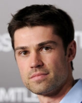 Corey Sevier Upcoming Movies, Age, New Movie, Birthday Date, Height In