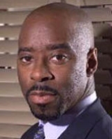 Courtney B Vance - Photos, Videos, Birthday, Latest News, Height In