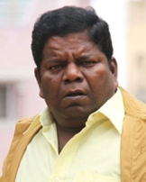 Crane Manohar Crane Manohar