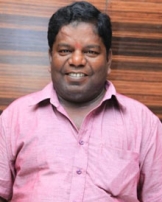 கிரேன் மனோகர் கிரேன் மனோகர்