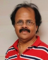 Crazy Mohan Crazy Mohan