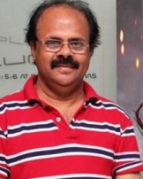 கிரேசி மோகன் கிரேசி மோகன்