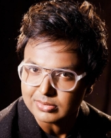 ಡಿ.ಇಮಾನ್ ಡಿ.ಇಮಾನ್