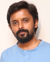 D Satya Prakash D Satya Prakash