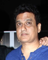 डब्बू मलिक डब्बू मलिक