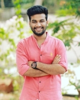 ഡെയിന് ഡേവിസ് ഡെയിന് ഡേവിസ്