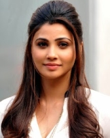 Daisy Shah Daisy Shah