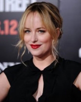 Dakota Johnson Dakota Johnson