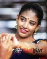 దక్ష దక్ష