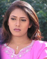 దామిని దామిని