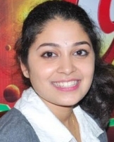 దామిని (సింగర్) దామిని (సింగర్)