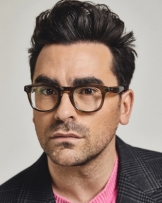 Dan Levy Dan Levy