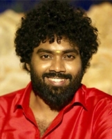 டேனியல் ஆன்னி போப் டேனியல் ஆன்னி போப்