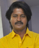 Daniel Balaji Daniel Balaji