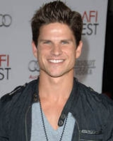 Daniel Booko - Photos, Videos, Birthday, Latest News, Height In Feet