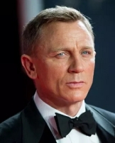 Daniel Craig Daniel Craig