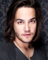 Daniel Zovatto: Age, Photos, Family, Biography, Movies, Wiki & Latest