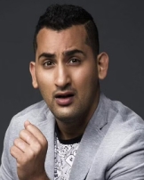 दानिश सेट दानिश सेट