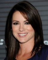 Danneel Ackles - Photos, Videos, Birthday, Latest News, Height In Feet