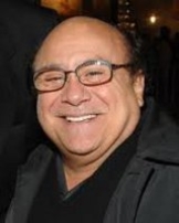 Danny DeVito Danny DeVito