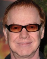 Danny Elfman Danny Elfman
