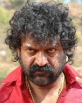 ಡ್ಯಾನಿ ಕುಟ್ಟಪ್ಪ ಡ್ಯಾನಿ ಕುಟ್ಟಪ್ಪ