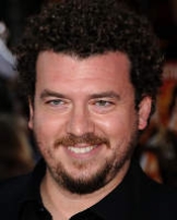 Danny McBride Danny McBride