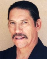 Danny Trejo Danny Trejo
