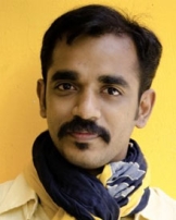 Darbuka Siva Darbuka Siva