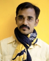 தர்புகா சிவா தர்புகா சிவா