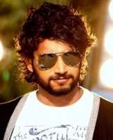 ಡಾರ್ಲಿಂಗ್ ಕೃಷ್ಣ ಡಾರ್ಲಿಂಗ್ ಕೃಷ್ಣ