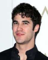 Darren Criss Darren Criss