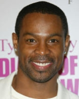 darrin dewitt henson filmibeat celebs