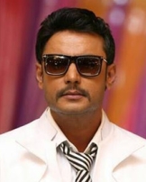 Darshan Darshan