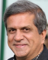 दर्शन जरीवाला दर्शन जरीवाला