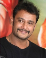 ದರ್ಶನ್ ದರ್ಶನ್