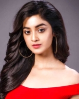 దర్శనా బానిక్ దర్శనా బానిక్