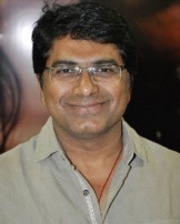 దశరథ్ దశరథ్