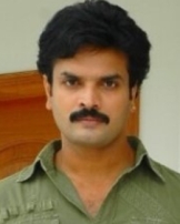 దాసరి అరుణ్ కుమార్ దాసరి అరుణ్ కుమార్