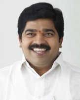 Dasari Kiran Kumar Dasari Kiran Kumar