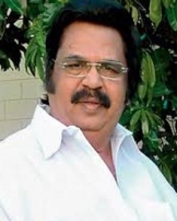 దాసరి నారాయణరావు దాసరి నారాయణరావు