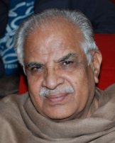 ದತ್ತಣ್ಣ ದತ್ತಣ್ಣ