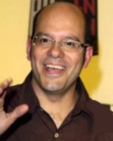 David Cross David Cross