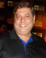 David Dhawan: Age, Photos, Family, Biography, Movies, Wiki & Latest