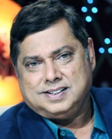 डैविड धवन डैविड धवन