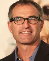 David Frankel David Frankel