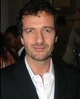 David Heyman - Photos, Videos, Birthday, Latest News, Height In Feet