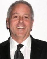 David Hoberman David Hoberman