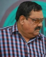 ഡേവിഡ് കാച്ചപ്പിള്ളി ഡേവിഡ് കാച്ചപ്പിള്ളി